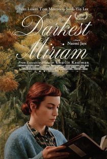 دانلود فیلم Darkest Miriam 2024430426-618028245