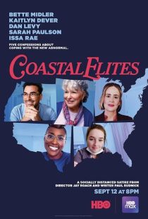 دانلود فیلم Coastal Elites 2020428726-1157882409
