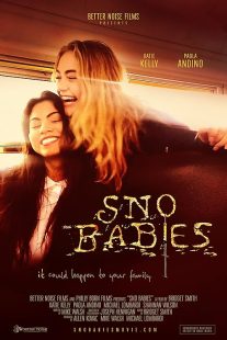 دانلود فیلم Sno Babies 2020428836-532713768
