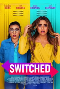 دانلود فیلم Switched 2020428544-715657754