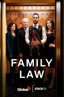 دانلود سریال Family Law428757-1706139034