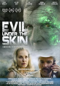 دانلود فیلم Evil Under the Skin 2019428686-356008689