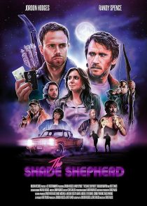 دانلود فیلم The Shade Shepherd 2019428979-474157729