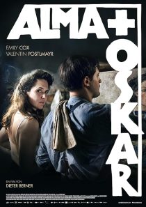 دانلود فیلم Alma & Oskar 2022428639-211229805