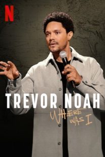 دانلود فیلم Trevor Noah: Where Was I 2023429407-1045148764