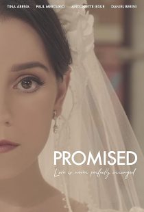 دانلود فیلم Promised 2019428352-1935116306