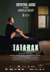 دانلود فیلم Tatarak 2009429530-1387043408