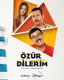دانلود فیلم My Apologies 2023428046-467464566