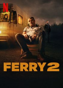 دانلود فیلم Ferry 2 2024428307-1187841876