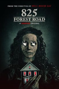 دانلود فیلم 825 Forest Road 2025428898-913602057