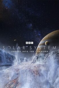 دانلود مستند Solar System427889-55580736