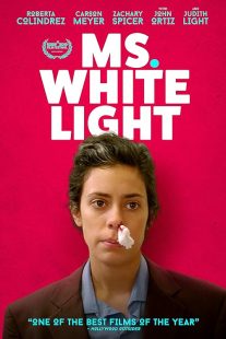 دانلود فیلم Ms. White Light 2019428947-593266158