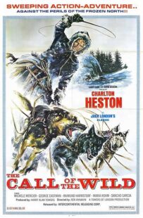 دانلود فیلم The Call of the Wild 1972428062-573683599