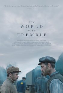 دانلود فیلم The World Will Tremble 2025428467-522342749