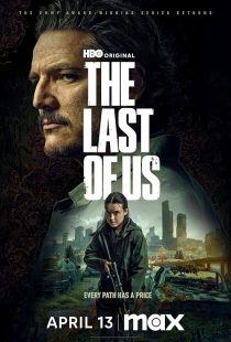 دانلود سریال The Last of Us308521-1069740694