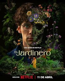 دانلود سریال The Gardener428745-1166436772