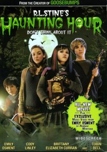 دانلود فیلم The Haunting Hour: Don’t Think About It 2007428791-2047831705