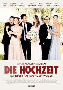 دانلود فیلم The Wedding 2020428540-1376415876