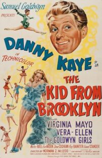 دانلود فیلم The Kid from Brooklyn 1946428075-1096920288