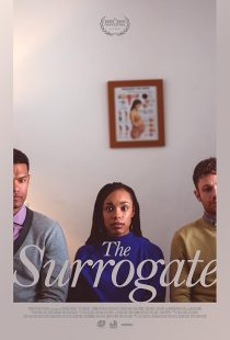 دانلود فیلم The Surrogate 2020428495-204214306