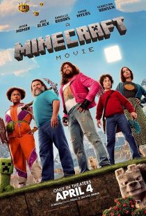 دانلود فیلم A Minecraft Movie 2025428564-1064676444