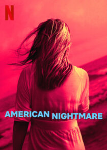 دانلود سریال American Nightmare428030-1616229086