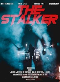 دانلود فیلم The Stalker 2020428413-1560542567