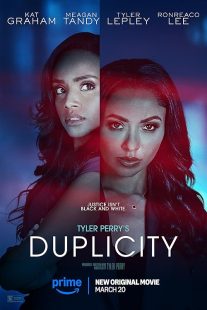 دانلود فیلم Tyler Perry’s Duplicity 2025428568-386977111