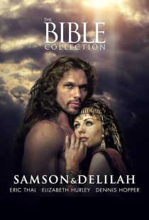دانلود فیلم Samson and Delilah 1996428408-574178750