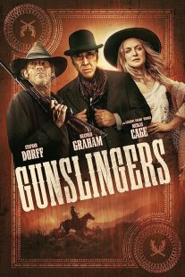 دانلود فیلم Gunslingers 2025428650-578702996