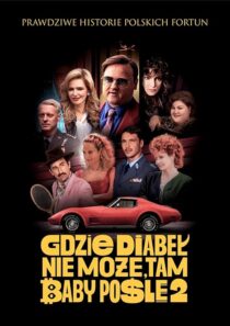 دانلود فیلم Where the Devil Can’t Go, He Sends a Woman 2 2023428020-1598564594