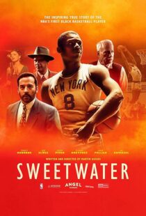 دانلود فیلم Sweetwater 2023428050-1530352962