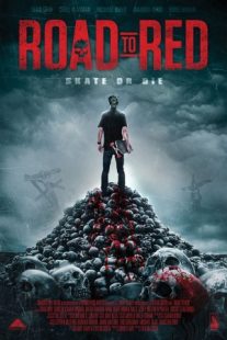 دانلود فیلم Road to Red 2018430361-706985302