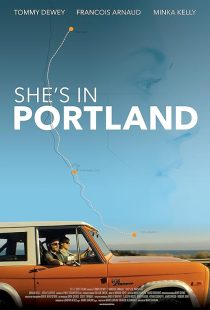 دانلود فیلم She’s in Portland 2020428975-1202075125