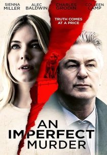 دانلود فیلم An Imperfect Murder 2017428956-766782739