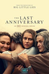 دانلود سریال The Last Anniversary428817-1237469080