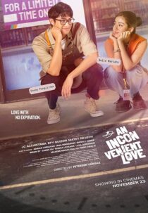دانلود فیلم An Inconvenient Love 2022427923-2066428894