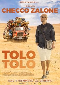 دانلود فیلم Tolo Tolo 2020428548-1340170551
