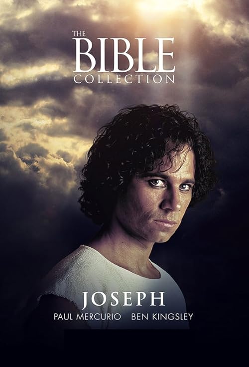 دانلود فیلم Joseph 1995