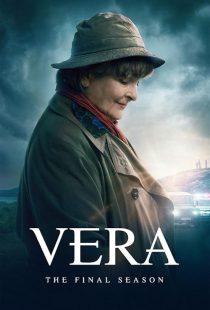 دانلود سریال Vera428656-1362511082