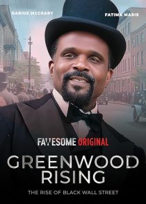 دانلود فیلم Greenwood Rising: The Rise of Black Wall Street 2024428643-1410894879