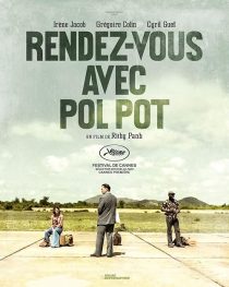 دانلود فیلم Meeting with Pol Pot 2024428873-2074167762