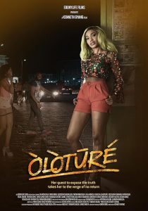 دانلود فیلم Oloture 2019428782-400422865
