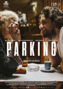 دانلود فیلم Parking 2019428260-1027929887