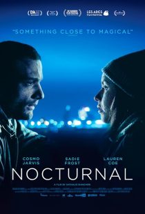 دانلود فیلم Nocturnal 2019428694-1699574210