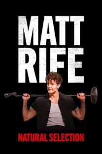 دانلود فیلم Matt Rife: Natural Selection 2023429394-1105766996