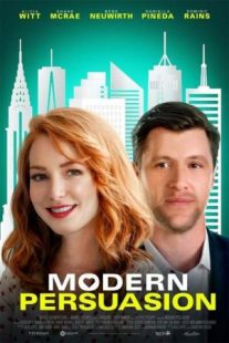 دانلود فیلم Modern Persuasion 2019430057-1799651446
