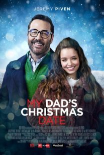 دانلود انیمیشن My Dad’s Christmas Date 2020429214-1590531278