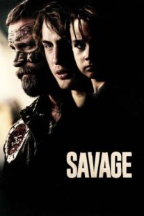 دانلود فیلم Savage 2019430198-441035715