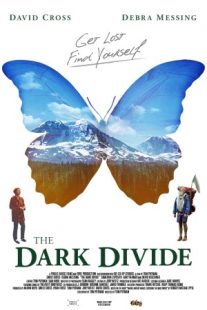 دانلود فیلم The Dark Divide 2020429970-1061751993